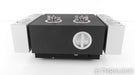 Pathos Classic Remix Integrated Amplifier