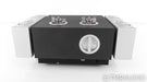 Pathos Classic Remix Integrated Amplifier