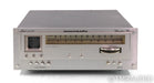 Marantz Model 2110 Vintage Stereo AM / FM Tuner; Upgraded