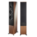 Dynaudio Contour 60 Floorstanding Speakers