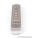 Parasound JC2 Stereo Preamplifier; JC-2; Remote