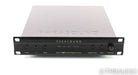 Parasound ZPhono USB MM / MC Phono Preamplifier; A/D Converter (1/0)