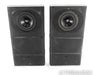 Vandersteen VSM-1 Surround Speakers; White Pair; VSM1