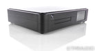 PS Audio PerfectWave CD Transport; Remote