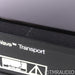 PS Audio PerfectWave CD Transport; Remote