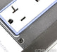 PS Audio Duet Power Center AC Power Line Conditioner