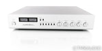 Luxman EQ-500 MM / MC Tube Phono Preamplifier; EQ500