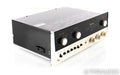 McIntosh C24 Vintage Stereo Preamplifier; C-24