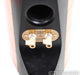 Sonus Faber Cremona Auditor Bookshelf Speakers