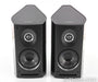 Sonus Faber Venere 1.5 Bookshelf Speakers; Gloss Black Pair