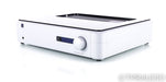 PS Audio BHK Signature Stereo Hybrid Preamplifier; Silver (Used)
