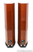 Canton Reference 3.2 DC Floor Standing Speakers