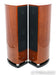 Canton Reference 3.2 DC Floor Standing Speakers