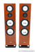 Canton Reference 3.2 DC Floor Standing Speakers