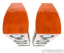 Canton Reference 3.2 DC Floor Standing Speakers