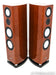 Canton Reference 3.2 DC Floor Standing Speakers