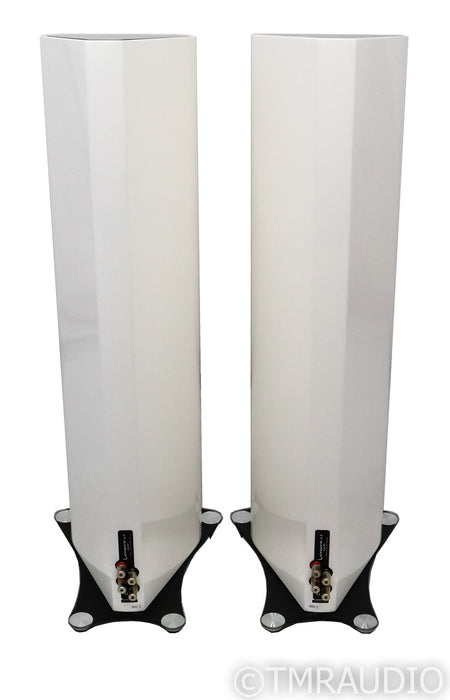 Sonus Faber Venere 2.5 Floorstanding Speakers