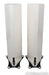 Sonus Faber Venere 2.5 Floorstanding Speakers