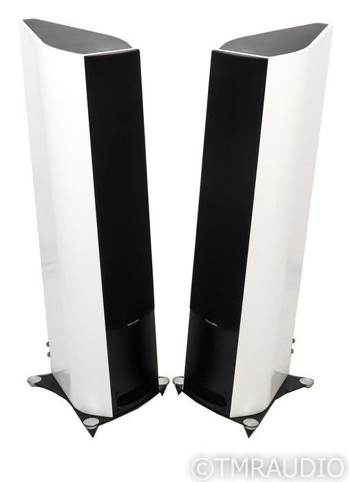 Sonus Faber Venere 2.5 Floorstanding Speakers