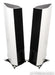 Sonus Faber Venere 2.5 Floorstanding Speakers