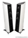 Sonus Faber Venere 2.5 Floorstanding Speakers
