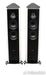 Sonus Faber Venere 2.5 Floorstanding Speakers