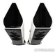 Sonus Faber Venere 2.5 Floorstanding Speakers