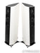 Sonus Faber Venere 2.5 Floorstanding Speakers