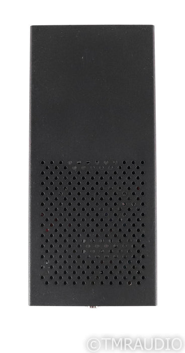 Cary Audio SLP-98P Stereo Tube Preamplifier