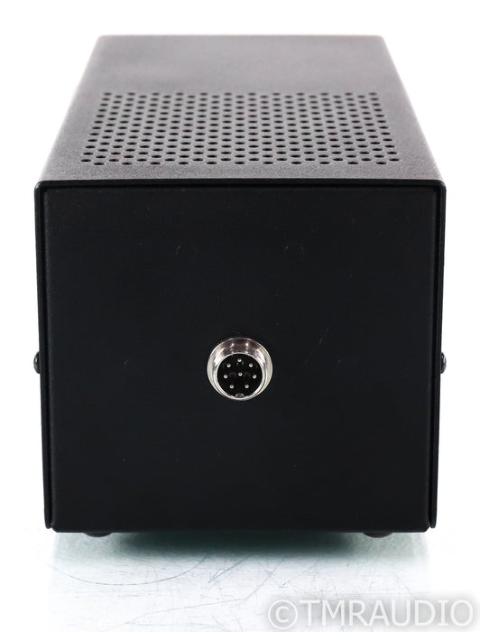 Cary Audio SLP-98P Stereo Tube Preamplifier