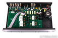 McCormack LD-2 Stereo Preamplifier; LD2; Remote; SMc Gold Special Upgrade