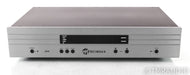 McCormack LD-2 Stereo Preamplifier; LD2; Remote; SMc Gold Special Upgrade