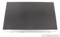 McCormack LD-2 Stereo Preamplifier; LD2; Remote; SMc Gold Special Upgrade