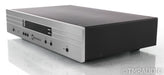 McCormack LD-2 Stereo Preamplifier; LD2; Remote; SMc Gold Special Upgrade