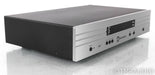 McCormack LD-2 Stereo Preamplifier; LD2; Remote; SMc Gold Special Upgrade