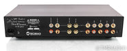 McCormack LD-2 Stereo Preamplifier; LD2; Remote; SMc Gold Special Upgrade