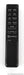 McCormack LD-2 Stereo Preamplifier; LD2; Remote; SMc Gold Special Upgrade