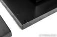 B&W CM10 S2 Floorstanding Speakers