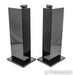 B&W CM10 S2 Floorstanding Speakers