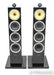 B&W CM10 S2 Floorstanding Speakers