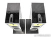 B&W CM10 S2 Floorstanding Speakers