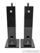 B&W CM10 S2 Floorstanding Speakers