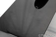 B&W CM10 S2 Floorstanding Speakers