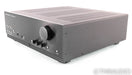 Anthem 225 Stereo Integrated Amplifier; I225; Remote; MM Phonostage; Black