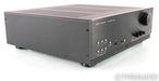 Anthem 225 Stereo Integrated Amplifier; I225; Remote; MM Phonostage; Black