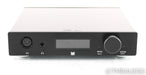 Monoprice Monolith Headphone Amplifier / DAC; D/A Converter; USB; 24459; THX-AAA