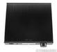Monoprice Monolith Headphone Amplifier / DAC; D/A Converter; USB; 24459; THX-AAA