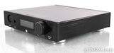 Monoprice Monolith Headphone Amplifier / DAC; D/A Converter; USB; 24459; THX-AAA