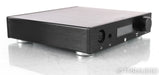 Monoprice Monolith Headphone Amplifier / DAC; D/A Converter; USB; 24459; THX-AAA