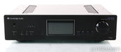 Cambridge Audio Azur 851N DAC / Preamplifier / Network Streamer; 851-N; Remote